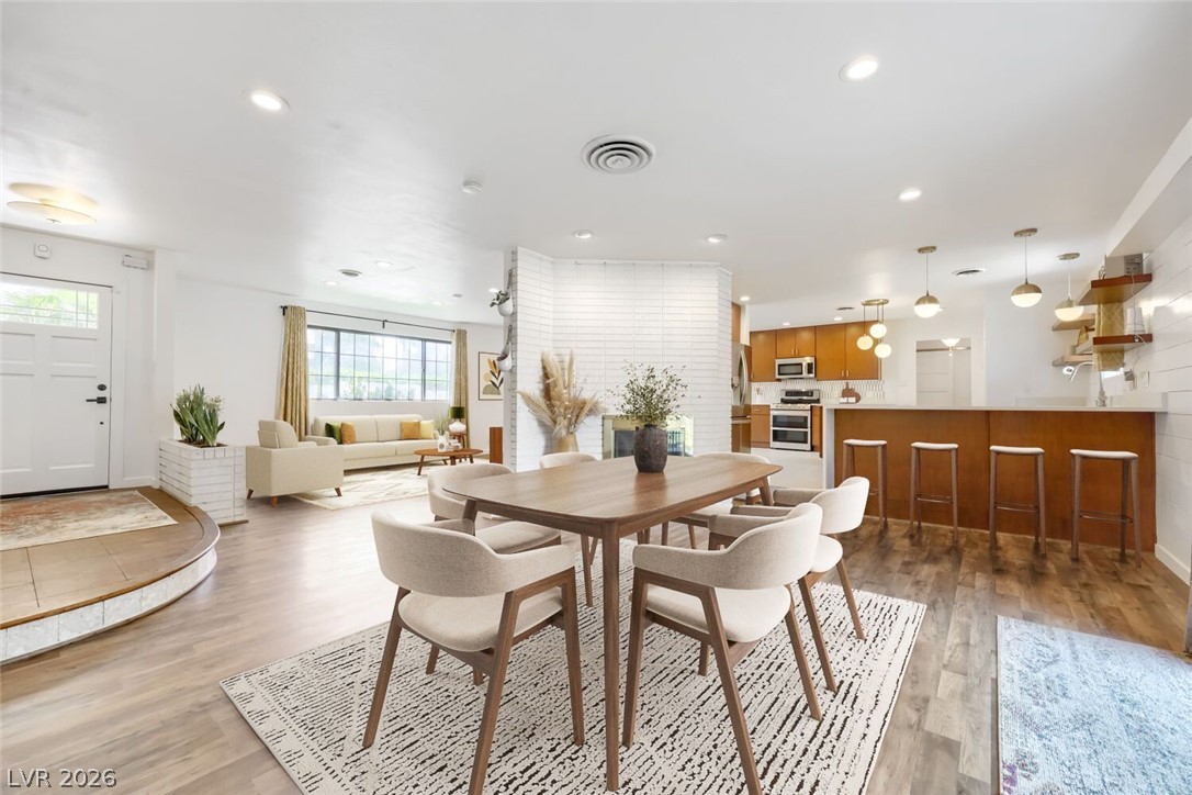 1620 South 15th Street