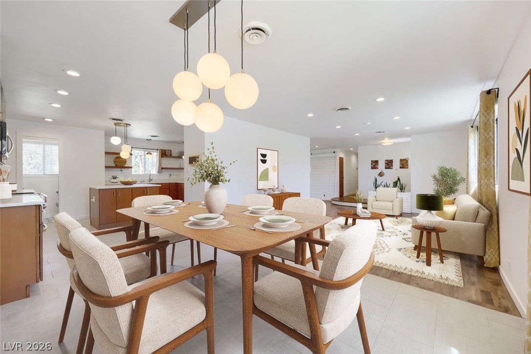 1620 South 15th Street