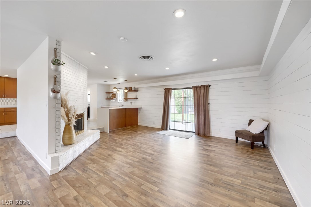 1620 South 15th Street