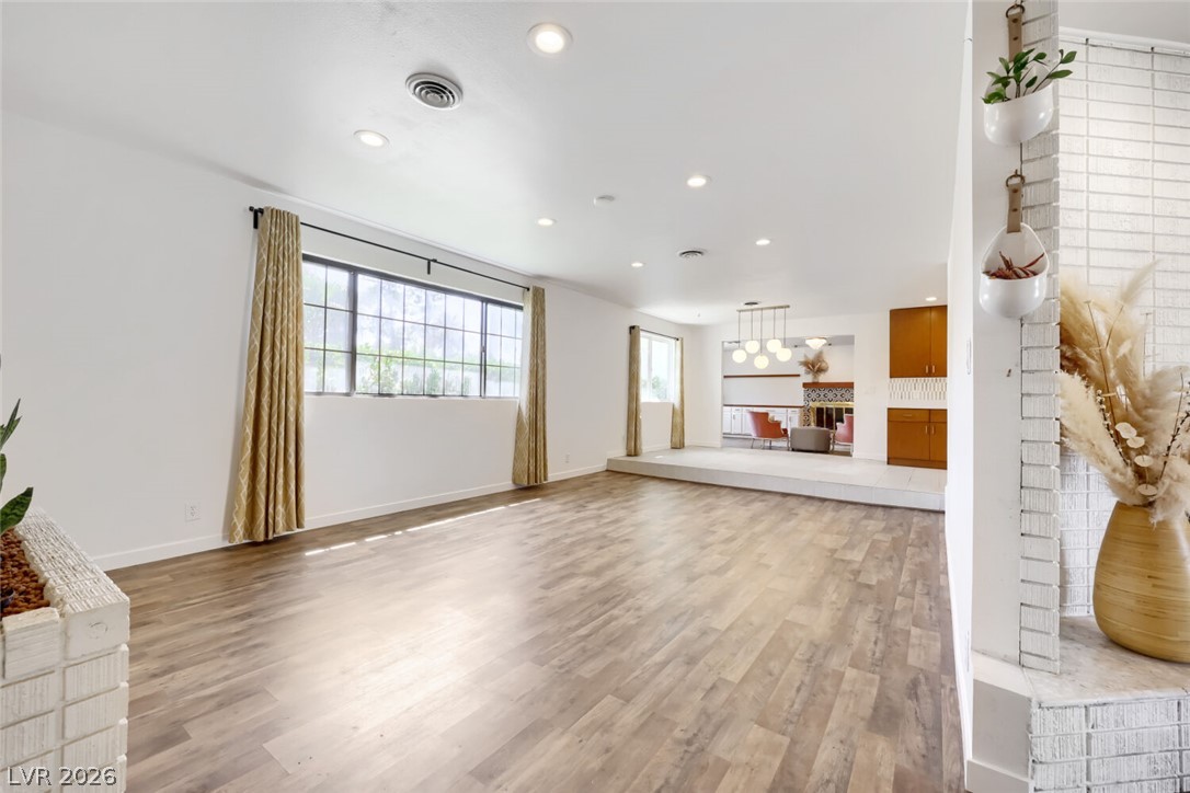 1620 South 15th Street