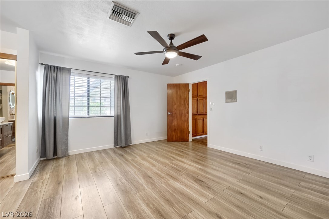 1620 South 15th Street