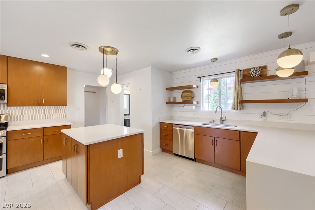 1620 South 15th Street