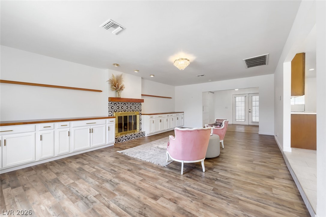 1620 South 15th Street
