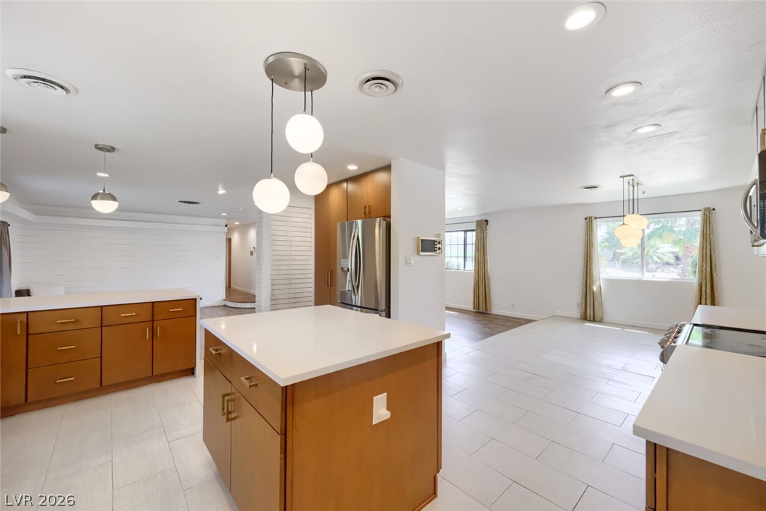 1620 South 15th Street