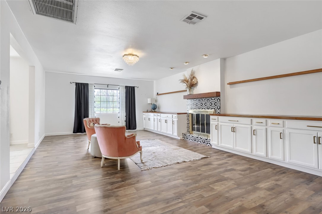 1620 South 15th Street