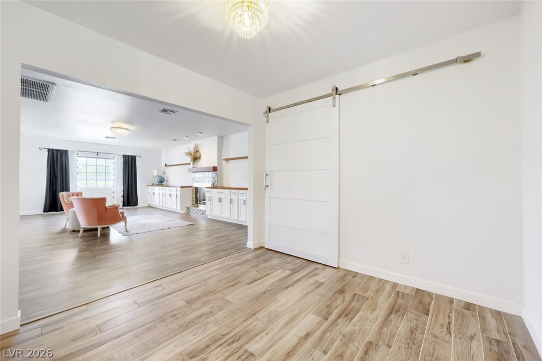 1620 South 15th Street