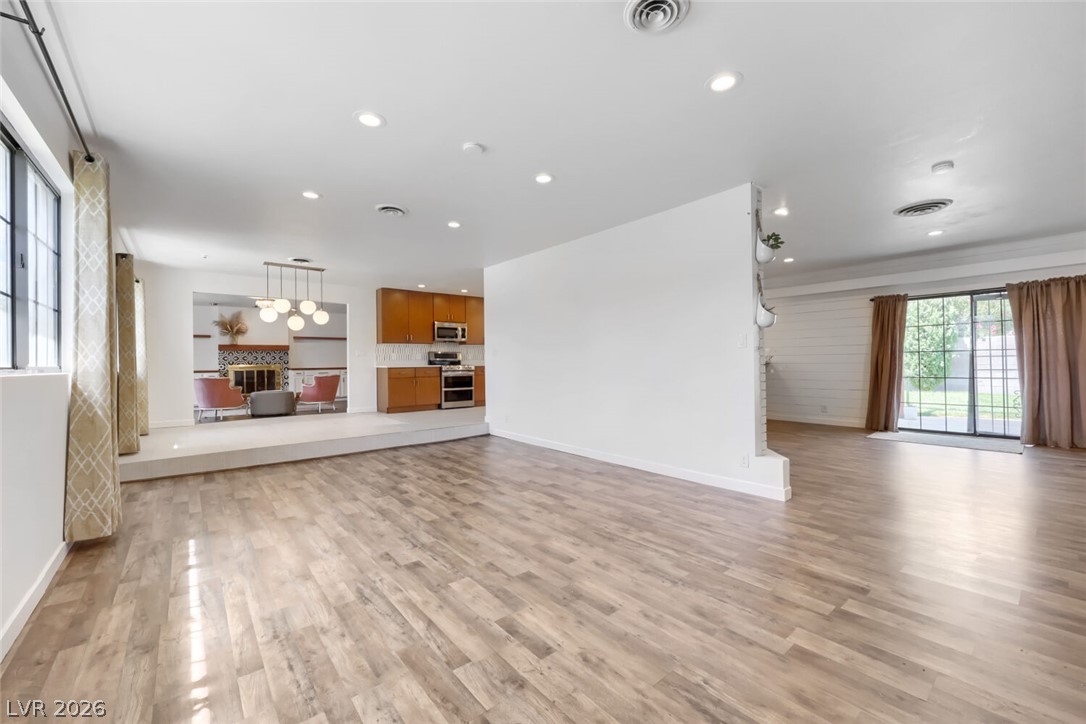 1620 South 15th Street