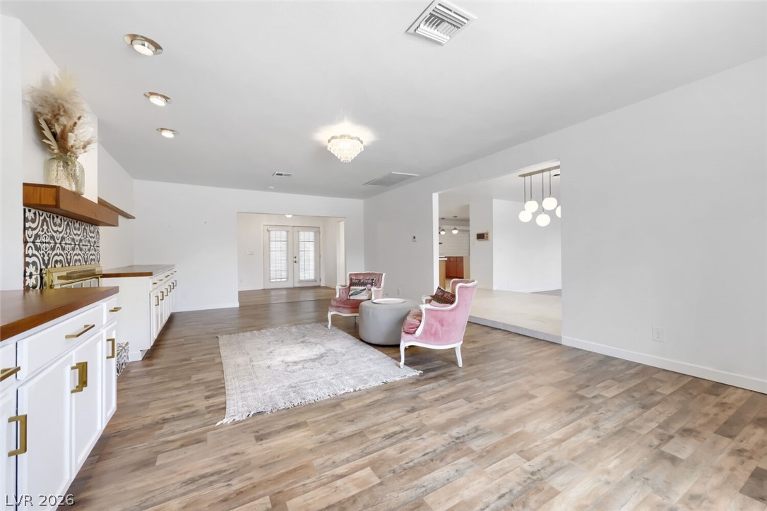 1620 South 15th Street