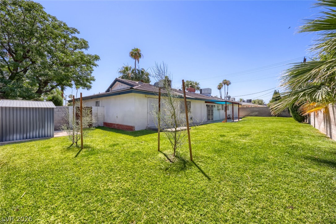 1620 South 15th Street