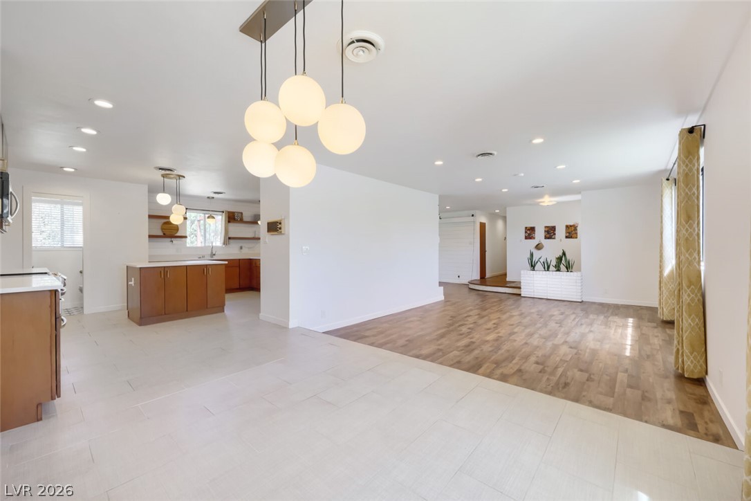 1620 South 15th Street