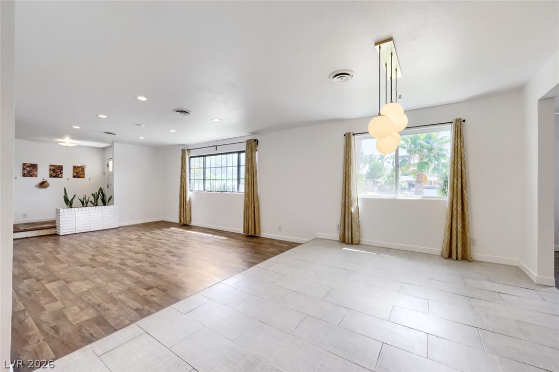 1620 South 15th Street