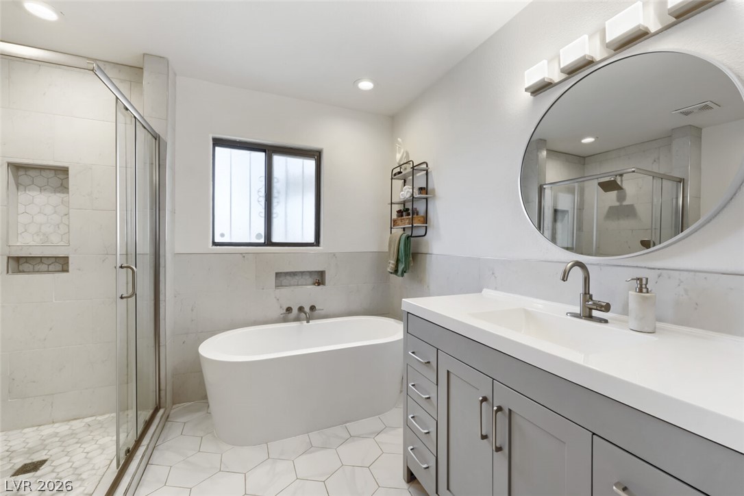 1620 South 15th Street