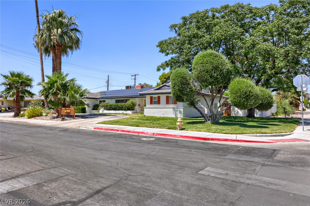 1620 South 15th Street
