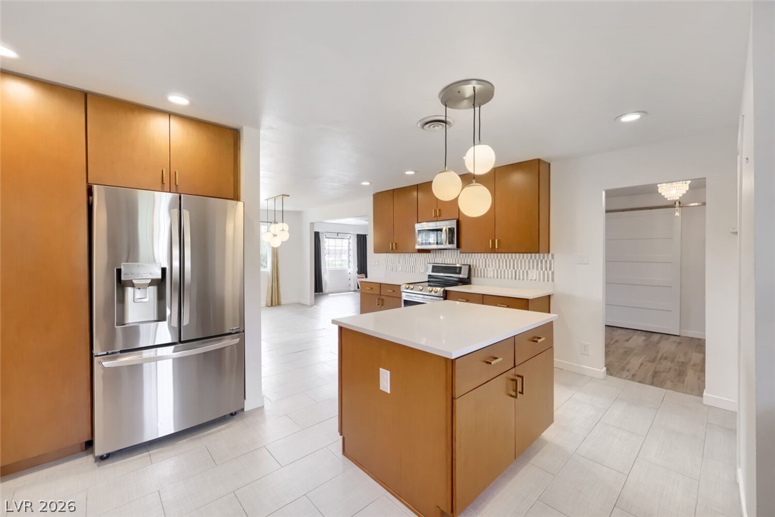 1620 South 15th Street