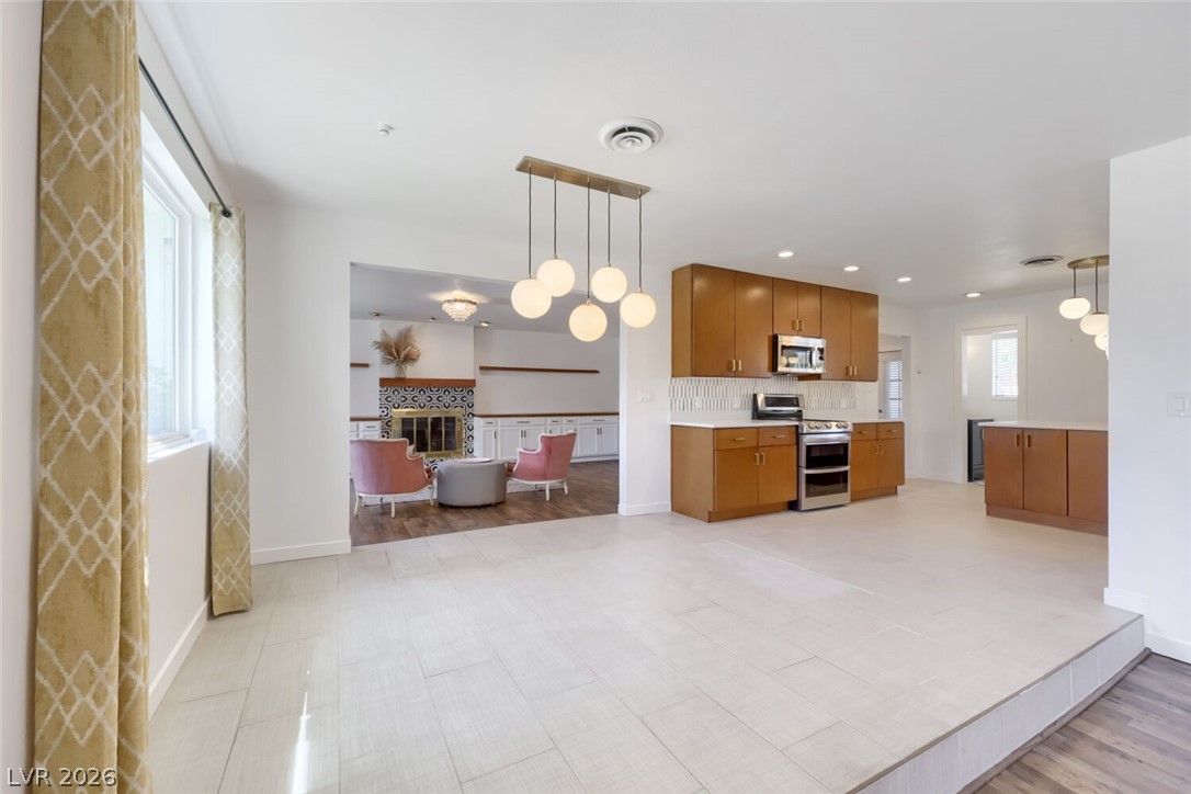 1620 South 15th Street