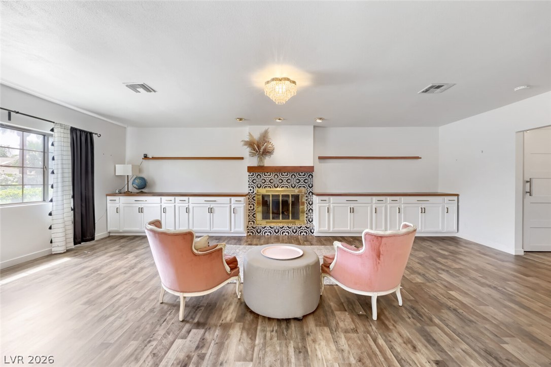 1620 South 15th Street
