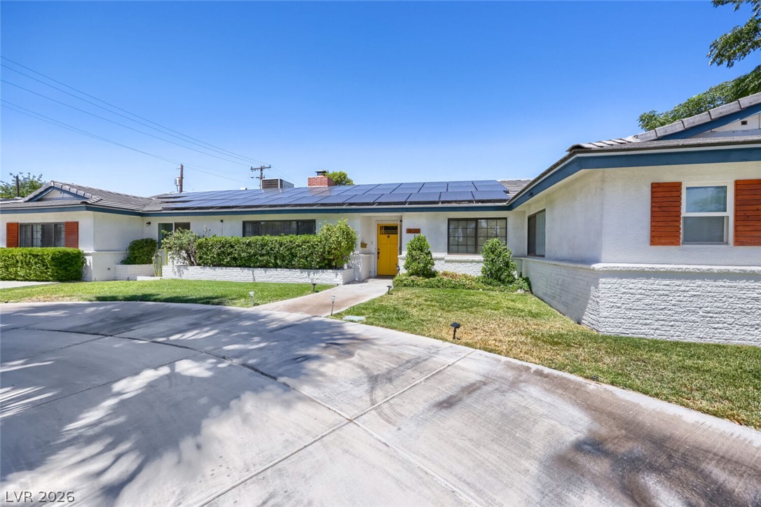 1620 South 15th Street