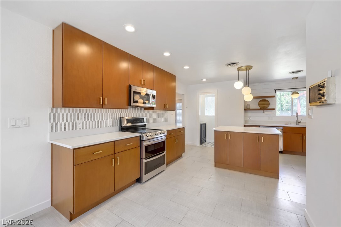 1620 South 15th Street