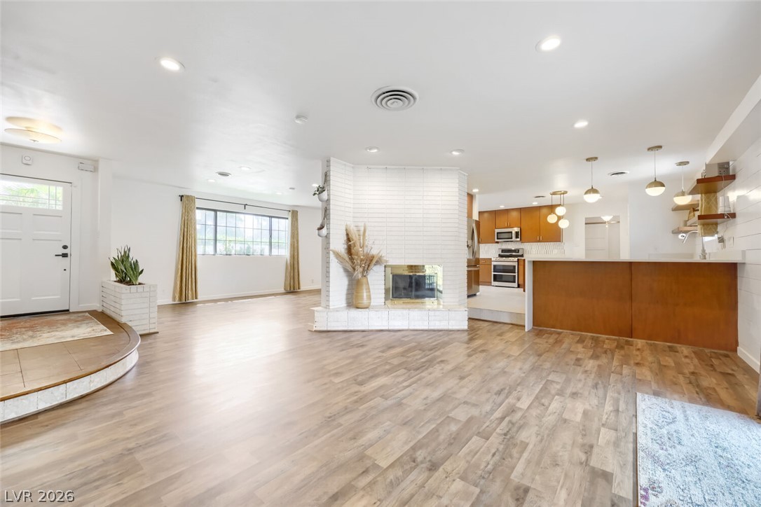 1620 South 15th Street