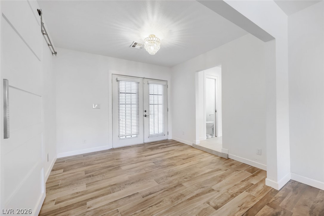 1620 South 15th Street