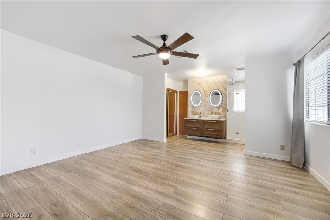 1620 South 15th Street