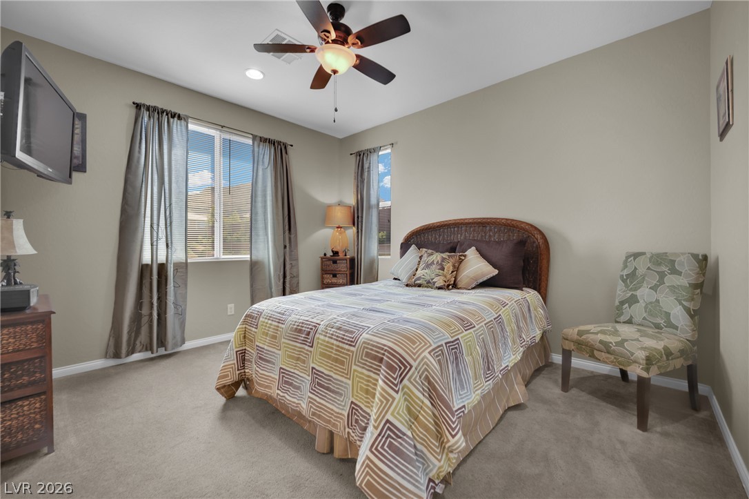 5523 Kyle Peak Court