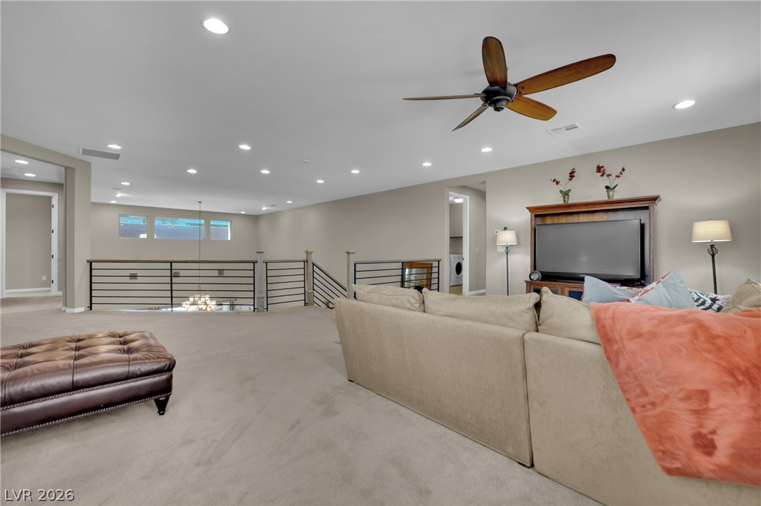 5523 Kyle Peak Court