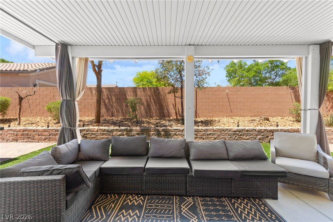 5780 Cowboy Fiddle Court