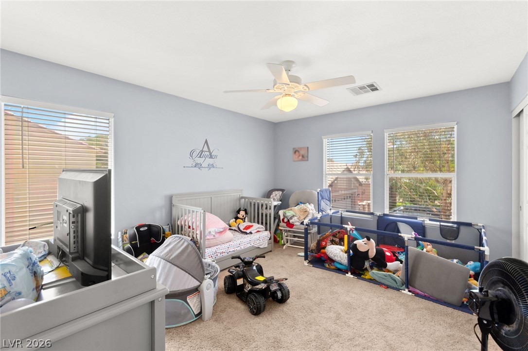 5780 Cowboy Fiddle Court