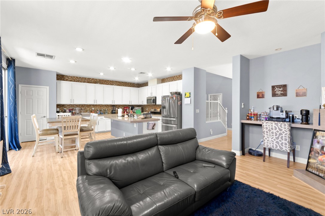5780 Cowboy Fiddle Court