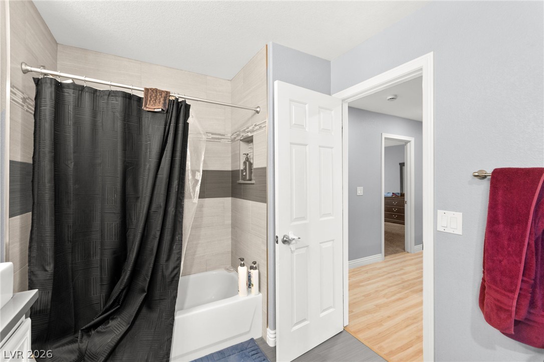 5780 Cowboy Fiddle Court