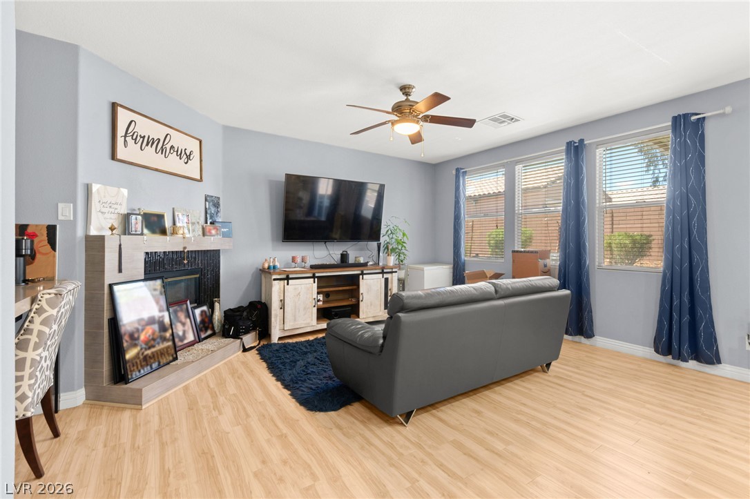 5780 Cowboy Fiddle Court