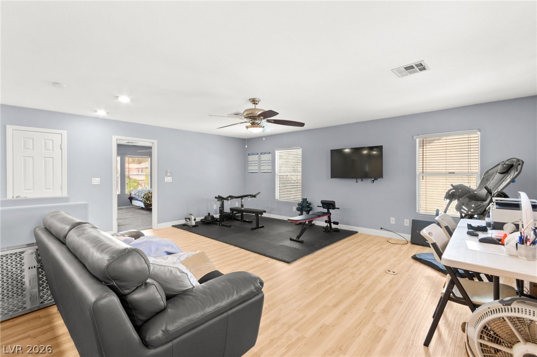 5780 Cowboy Fiddle Court
