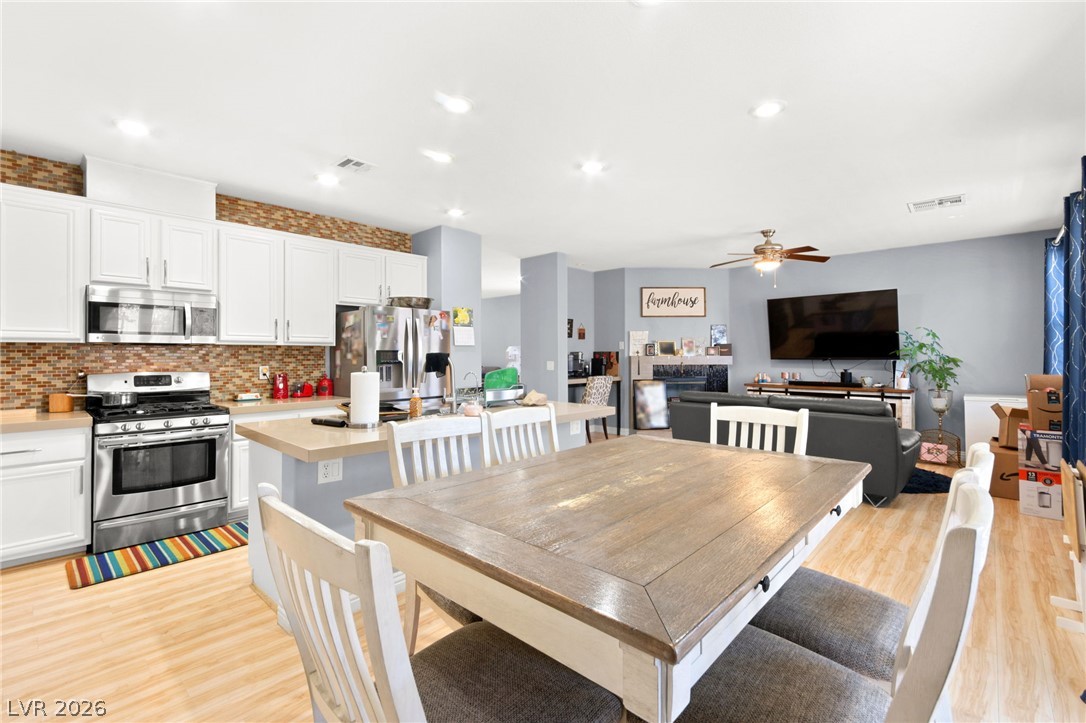 5780 Cowboy Fiddle Court