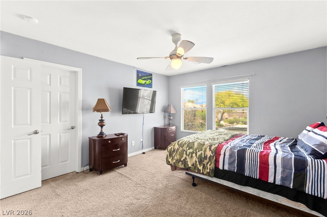 5780 Cowboy Fiddle Court