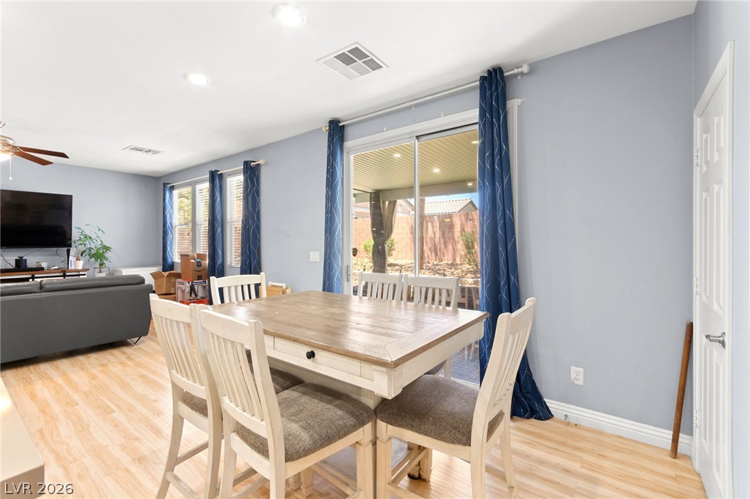 5780 Cowboy Fiddle Court