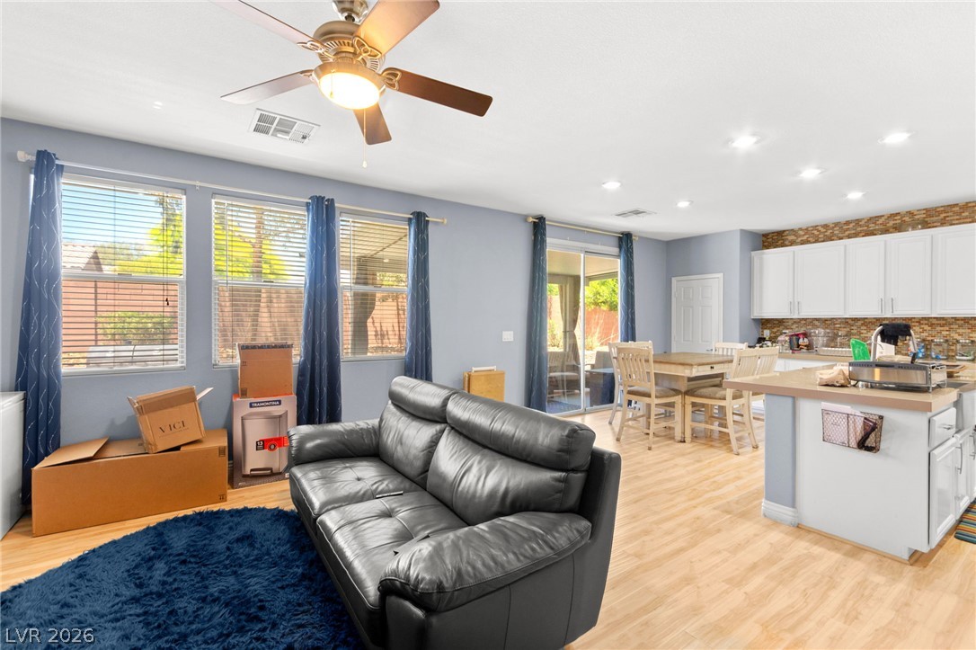 5780 Cowboy Fiddle Court