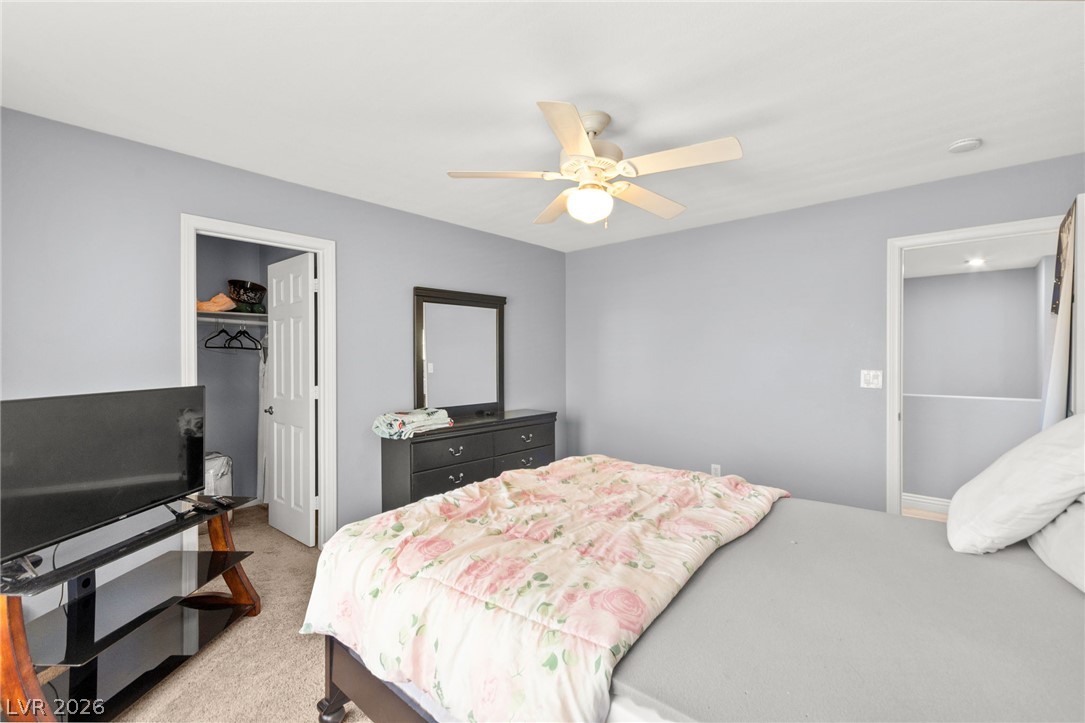 5780 Cowboy Fiddle Court