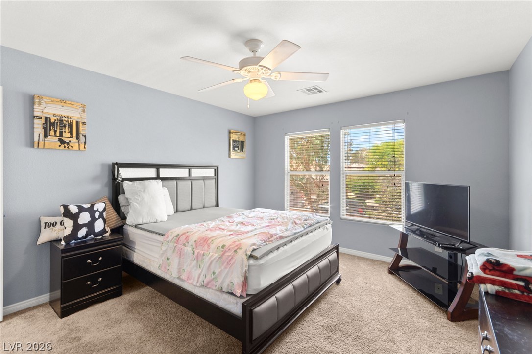 5780 Cowboy Fiddle Court