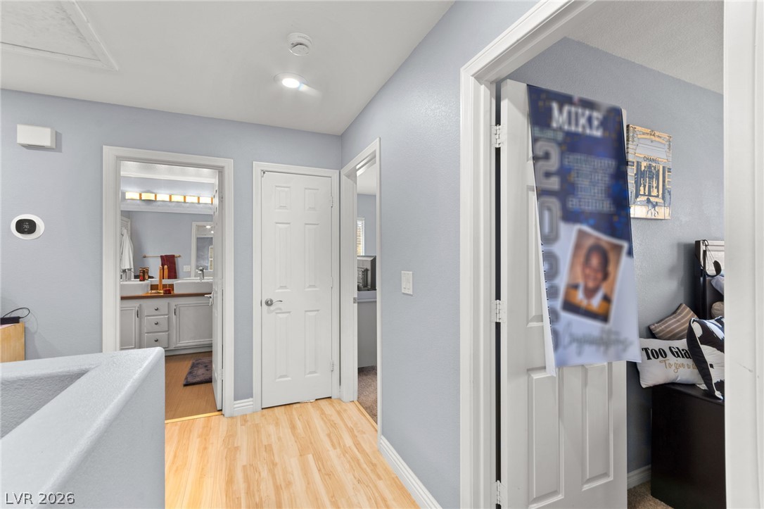 5780 Cowboy Fiddle Court