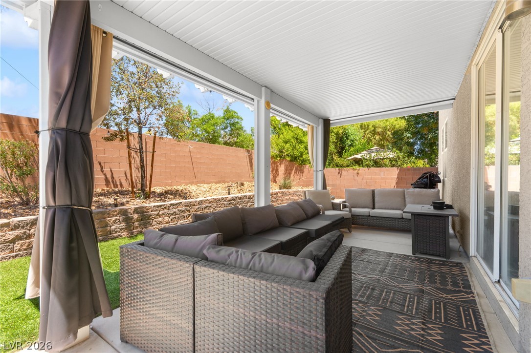 5780 Cowboy Fiddle Court