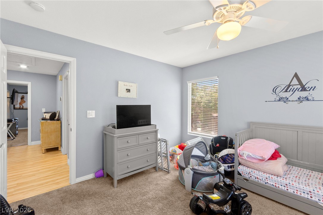 5780 Cowboy Fiddle Court