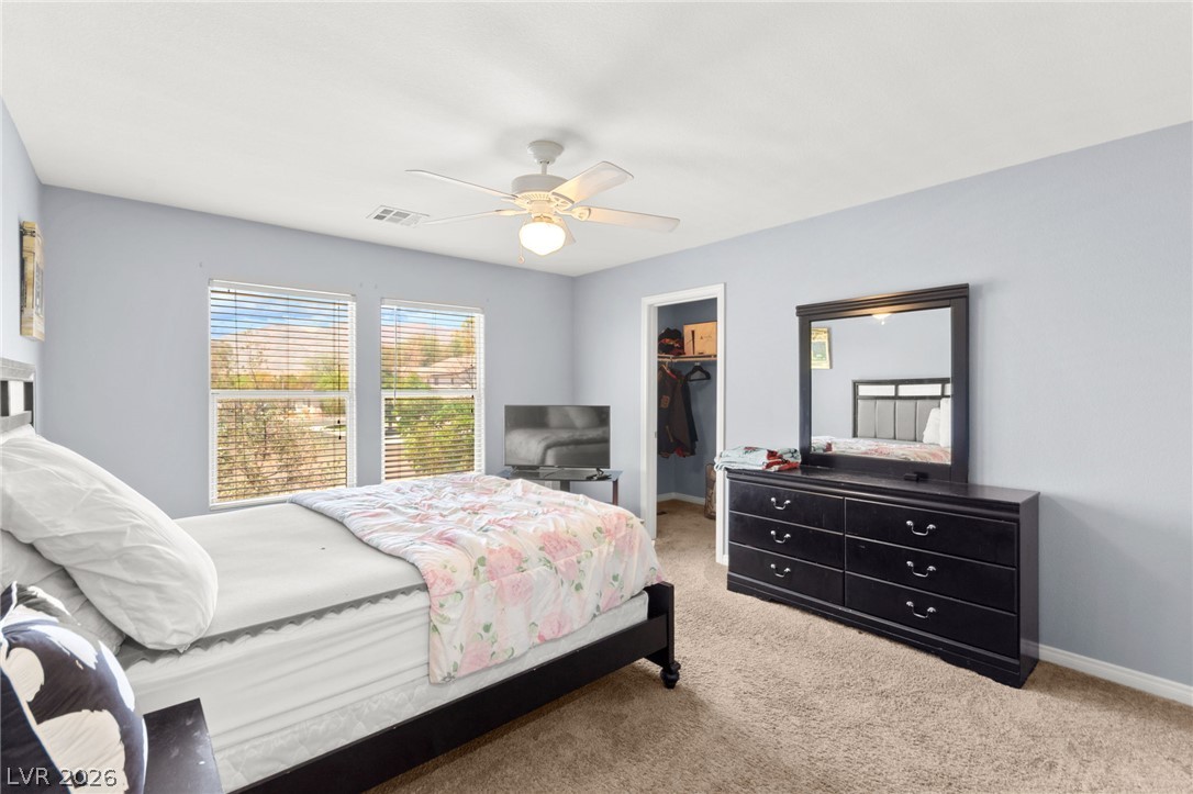 5780 Cowboy Fiddle Court