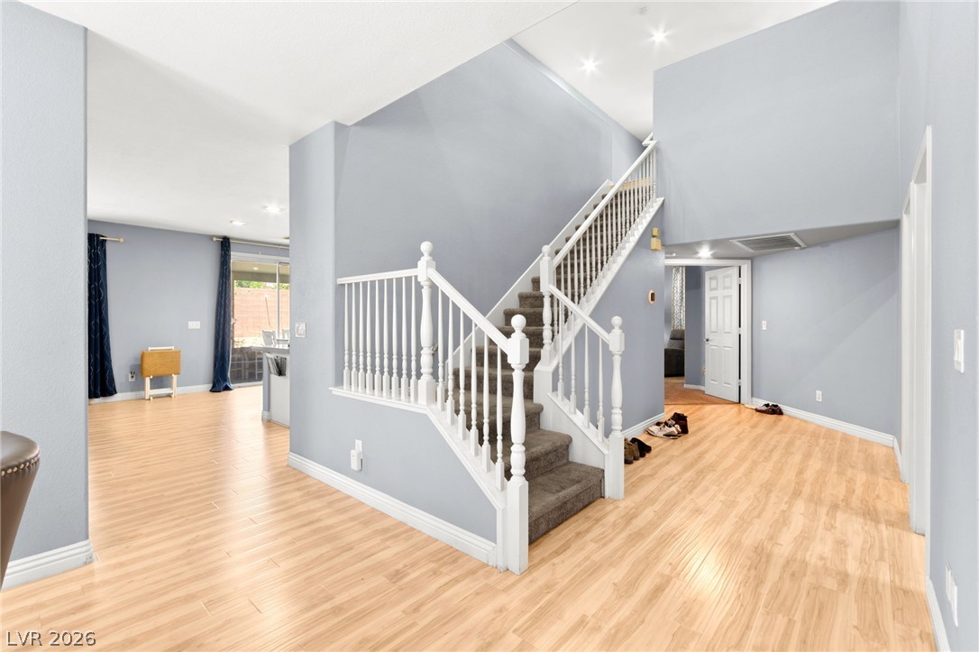 5780 Cowboy Fiddle Court