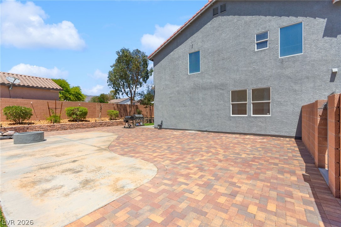 5780 Cowboy Fiddle Court