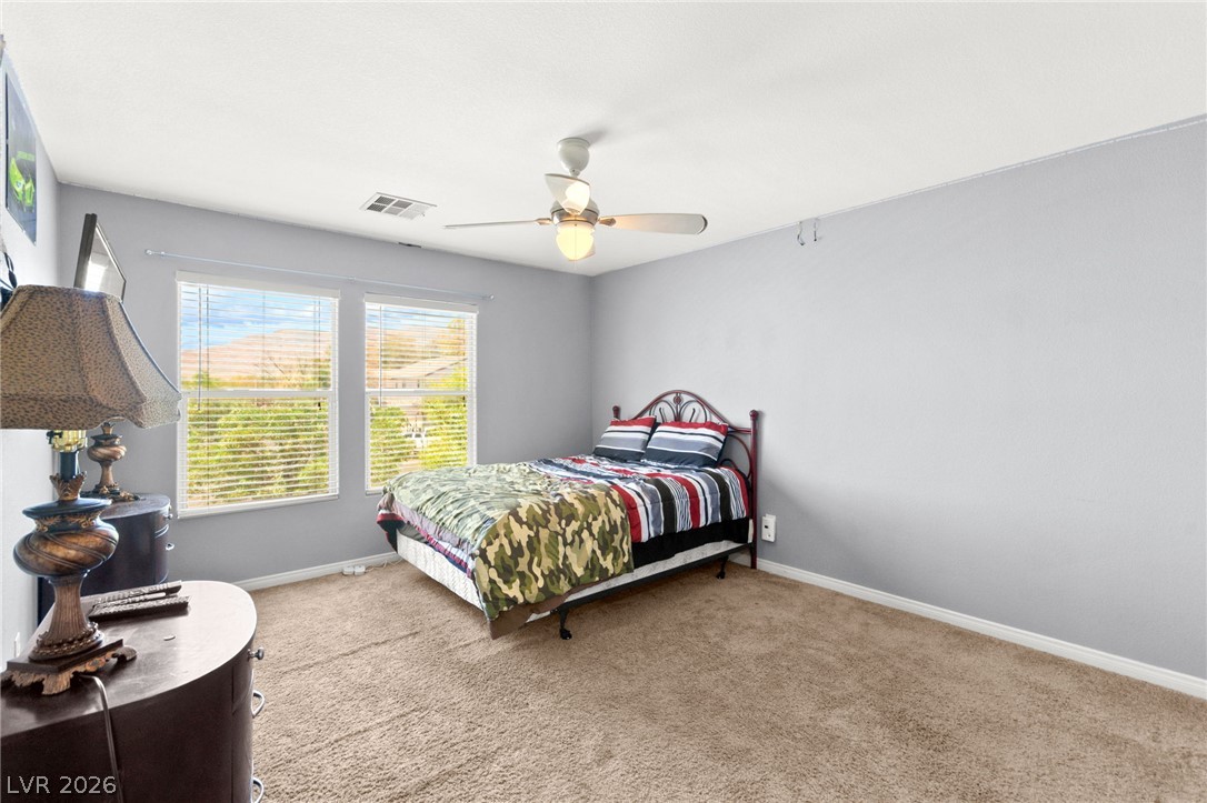 5780 Cowboy Fiddle Court