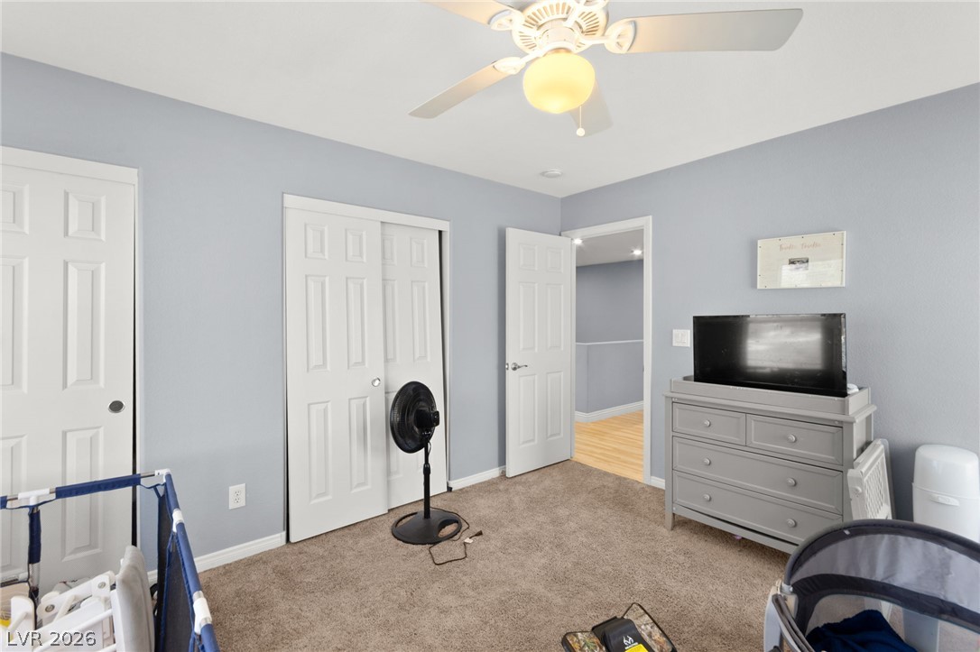 5780 Cowboy Fiddle Court