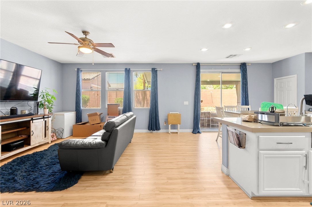 5780 Cowboy Fiddle Court