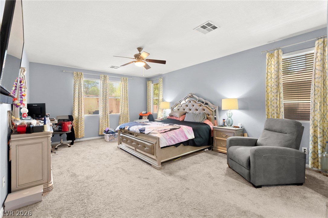 5780 Cowboy Fiddle Court
