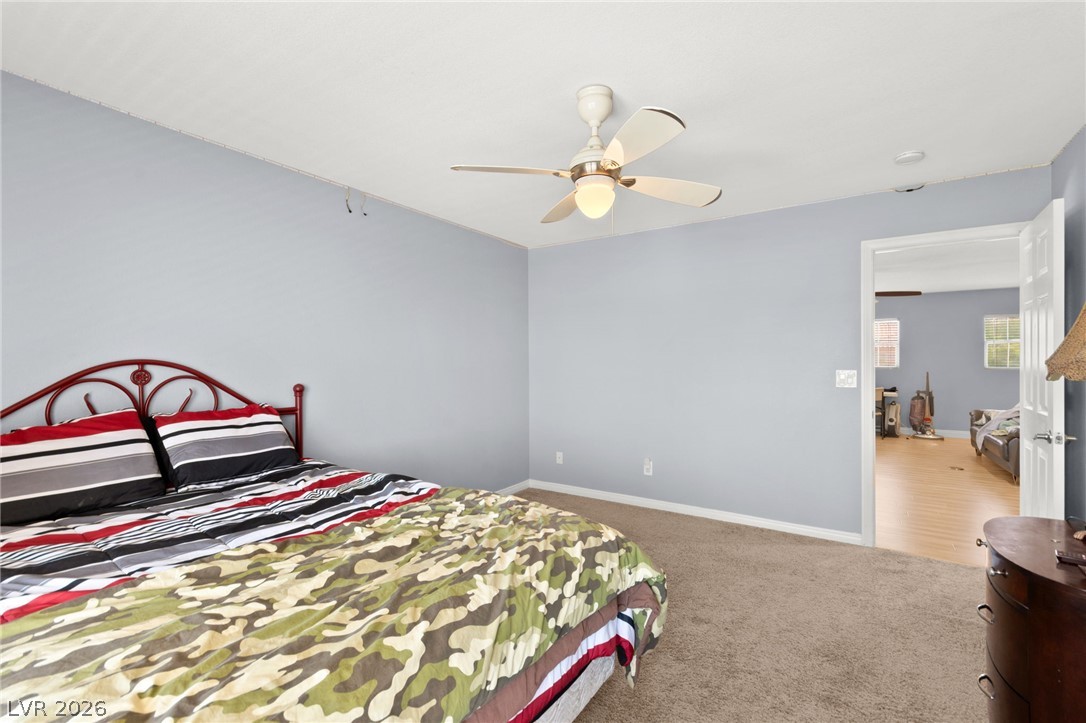 5780 Cowboy Fiddle Court